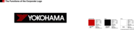 Yokohama