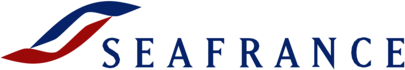 Seafrance
