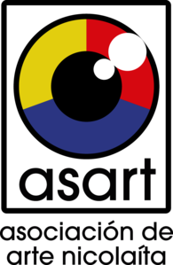 ASART Asociación de Arte Nicolaíta