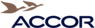 accor