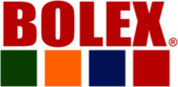 Bolex