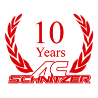 AC Schnitzer