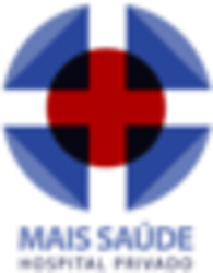 Mais Saúde