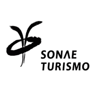 Sonae Turismo