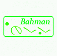 Bahman