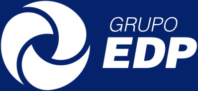 EDP Grupo