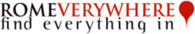 Romeverywhere