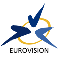 Eurovision Song Contest