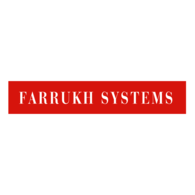 Farrukh Systems