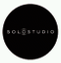 SOLOSTUDIO
