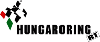 Hungaroring