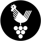 Resteya Azienda Agricola