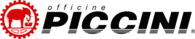 PICCINI