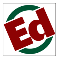 Ed