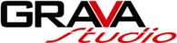 Grava Studio