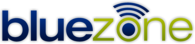 Bluezone - Digital Proximity Marketing