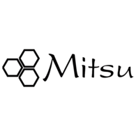 Mitsu