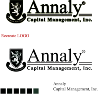 Annaly Capital