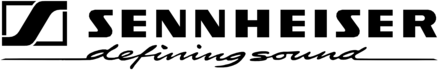 Sennheiser