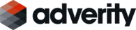 Adverity GmbH