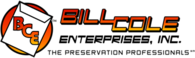 Bill Cole Enterprises