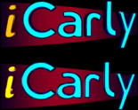 icarly.com