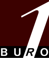Buro1