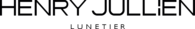 Henry Jullien