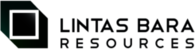 Lintas Bara Resources