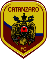 Football Club Catanzaro