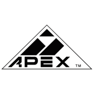 APEX
