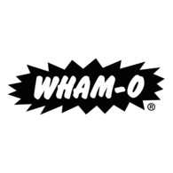 Wham-o