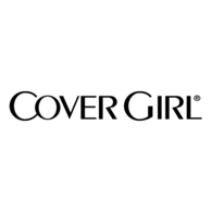 Cover Girl