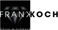 Frank Koch