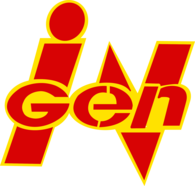 Ingen Corp