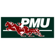 PMU