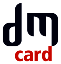 DMCARD