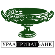 UralPrivatBank