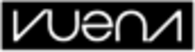 Vuena