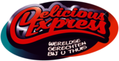Delicious Express