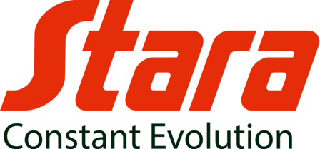 Stara