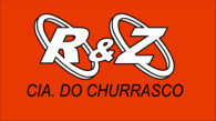 R&Z COMPANHIA DO CHURRASCO