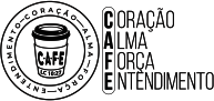 Café Caiçara