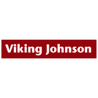 Viking Johnson
