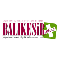 balikesir plus