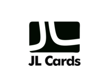 JL Cards