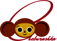 Cheburashka