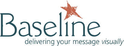 Baseline
