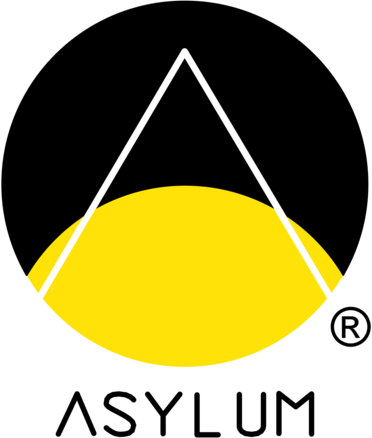 Asylum