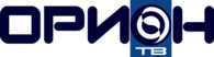 Orion TV (Samara)
